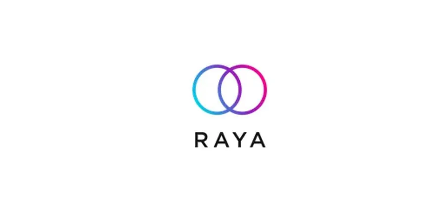 Raya, la mejor app de citas para la privacidad y la exclusividad
