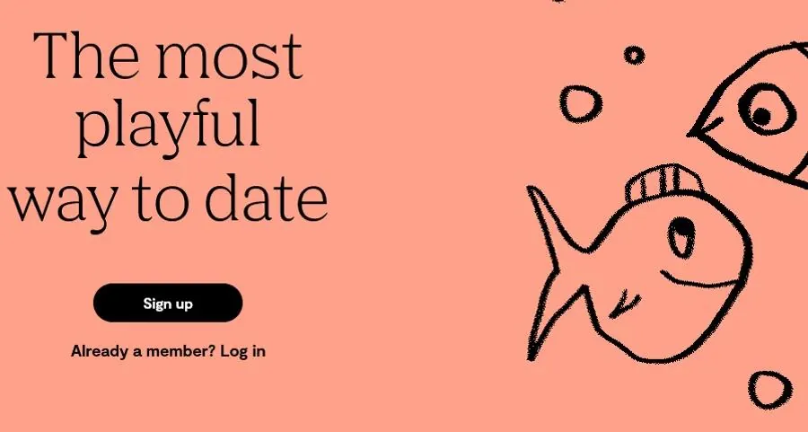 Plenty of Fish, la app de citas con algo para todos
