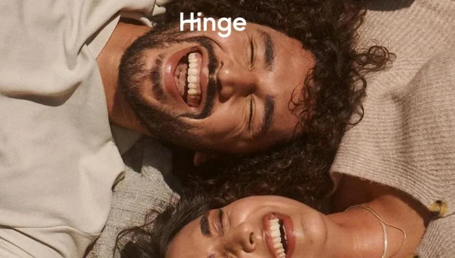 Hinge, la app de citas que pone la personalidad primero