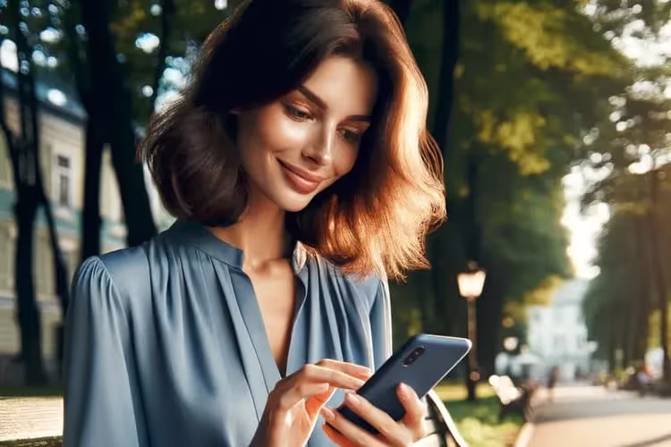 Die 65 Besten Bumble-Biografien für Mädchen
