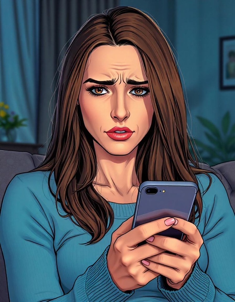 52 Worst Pick-Up Lines we found across Reddit and the internet