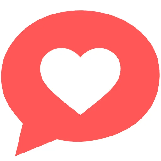 YourMove.ai logo
