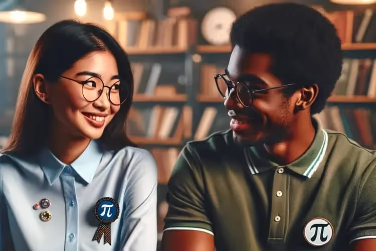 100+ Top Math Pick Up Lines That Need No Calculation to Work