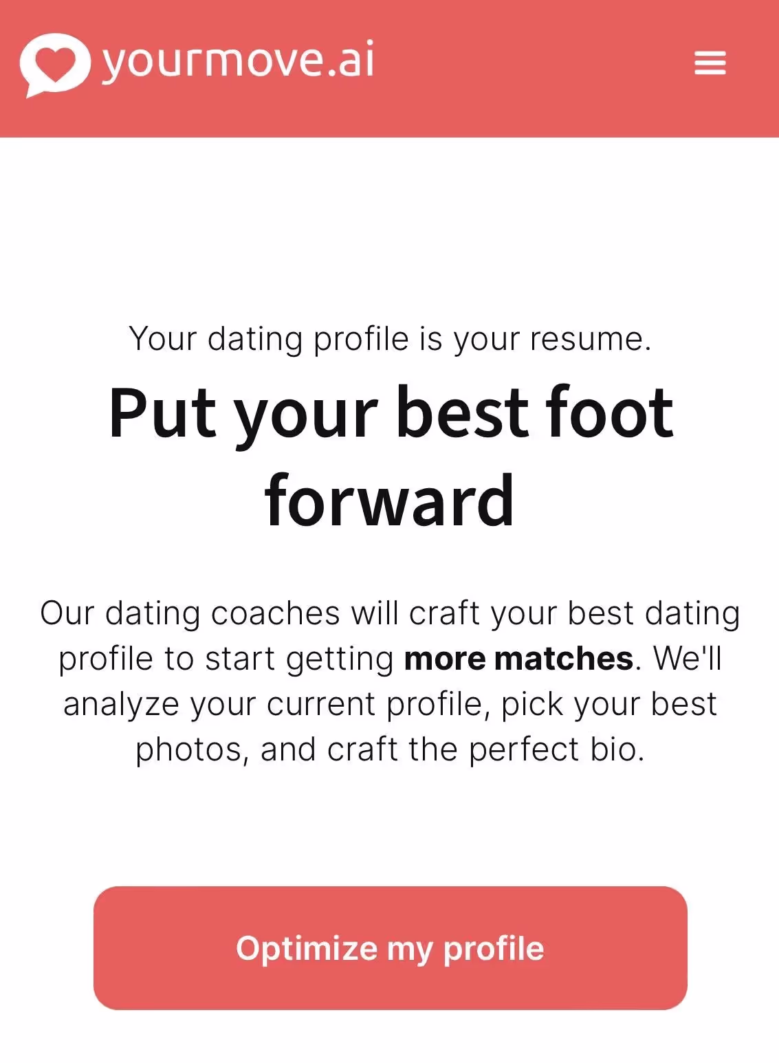 Our page optimizer will not only help you with math pick-up lines