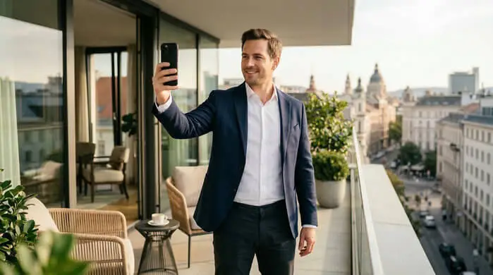 How to Make a Good Tinder Profile (Complete 2026 Guide)