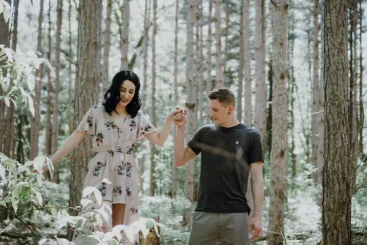 Not Getting Past the First Date? 10 Tips To Help You Get A Second Date