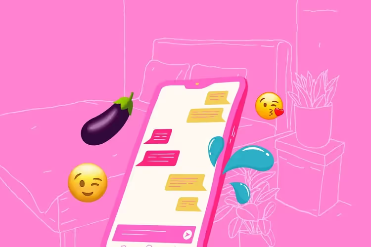 How to Make a Girl Horny in 6 Easy Ways